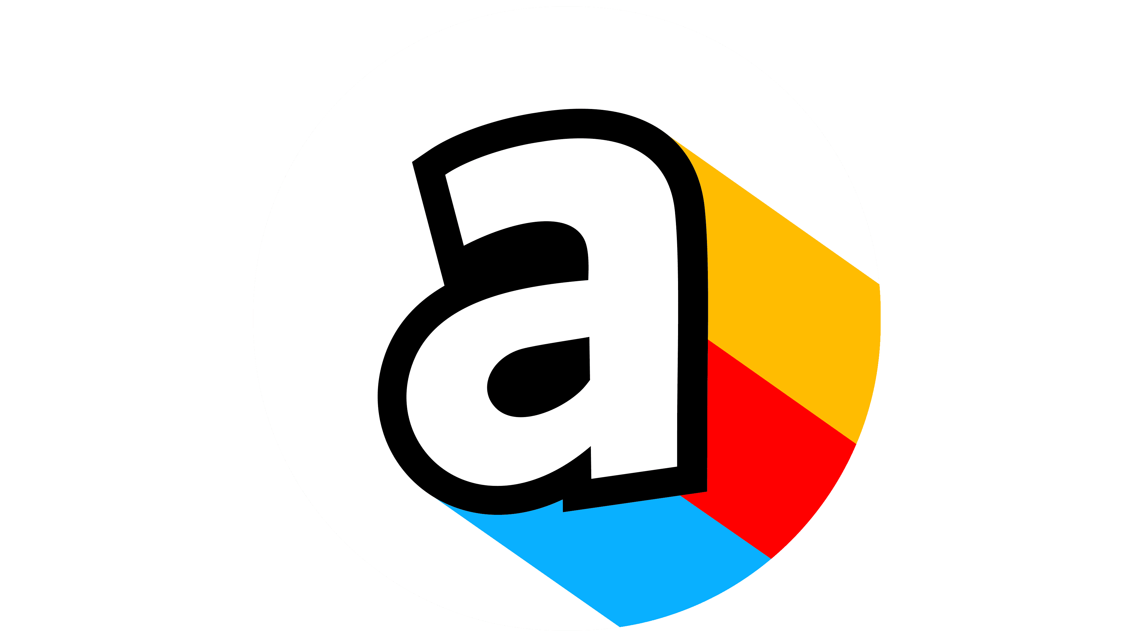 Logo Asmodee