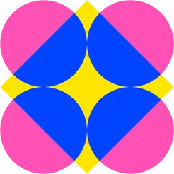 Logo CMYK
